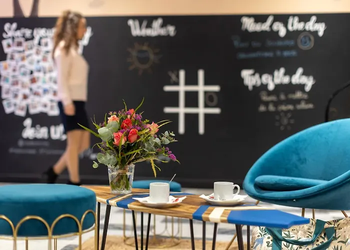 Locarno 3* Ницца