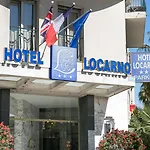 Locarno