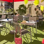 Locarno