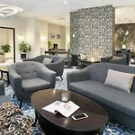Locarno Nizza