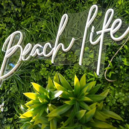 Отель Locarno Ницца