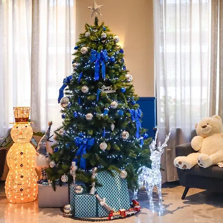 Locarno 3* Ницца