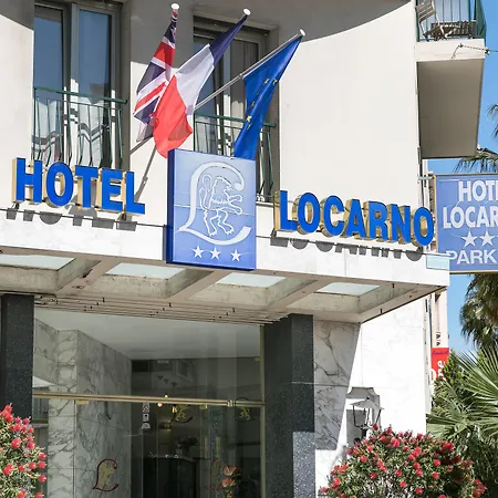 Locarno