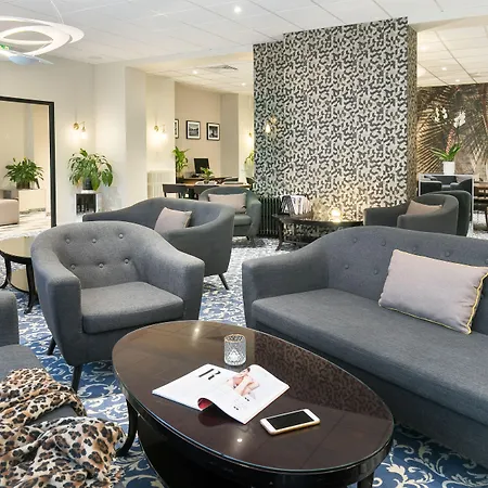 Locarno Nizza